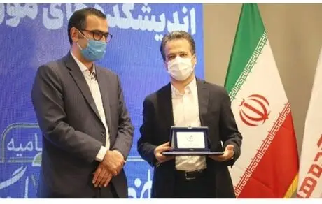 راهکارهایی برای کاهش آثار تحریم‌ها در صنعت پتروشیمی