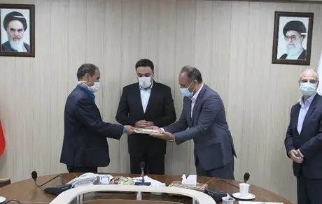 همسان‌سازی حقوق بازنشستگان کشوری «مدل‌محور» است نه «بودجه‌محور»