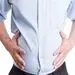 چربی شکمی یا نفخ؟