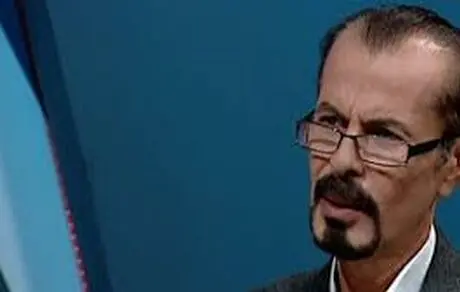 پاشنه آشیل طرح صیانت، مخالفت کارشناسان حوزه‌‌ی رسانه است