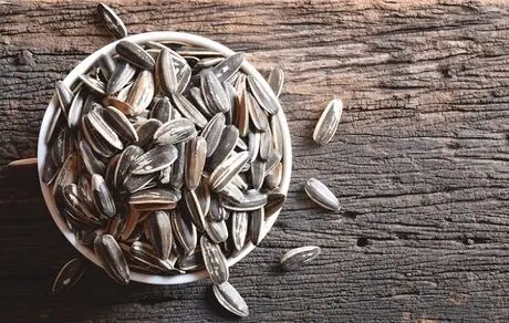 خوراکی هایی که استرس را نابود میکند