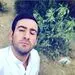 سلفی آقای بازیگر با چشمان بسته + عکس