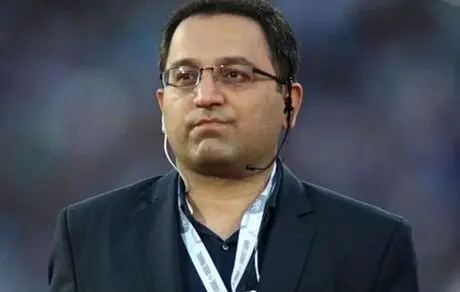 باشگاه اصفهانی مدرک جدیدی ارایه نکرد