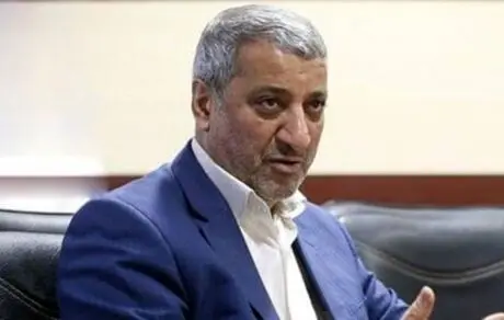 پزشکیان باید در وفاق حداکثری تجدیدنظر کند