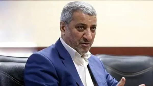 پایداری ها سوال از پزشکیان را به جریان می اندازند