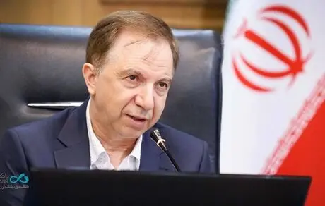 به کارگیری ابزارهای نوین مالی، ضامن جهش سودآوری بانک دی در سال 1405

