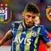 اندرلخت پول خرید صیادمنش را ندارد