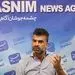 رضایی: باید بازیکنان از اختلافات شخصی و سلیقه‌ای اجتناب کنند