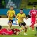 ابهام در حضور تماشاگران در دیدار پرسپولیس ـ سپاهان