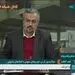 افزایش قیمت CNG شایعه است