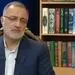 نظر زاکانی درباره تحریم‌ها عوض شد