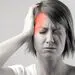 پنیرهای سنتی و‌ غذاهای فرآوری شده باعث تشدید سر درد می‌شوند