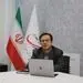 تعمیر اساسی موتور 16 سیلندر کامینز برای اولین بار در شمال‌غرب کشور
