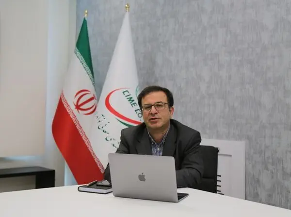 تعمیر اساسی موتور 16 سیلندر کامینز برای اولین بار در شمال‌غرب کشور
