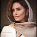 الناز شاکردوست| ماجرای رابطه ی جنجالی با علیرضا حقیقی + عکس و بیوگرافی 