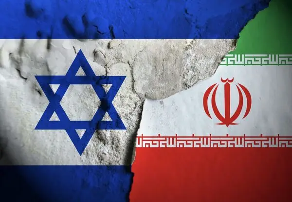 اولتیماتوم‌ پزشکیان: باید برای جنگ آماده شویم / بن‌الیاهو: رویارویی ایران و اسرائیل با جنگی تمام‌عیار و حمله زمینی پایان می‌یابد!