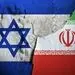 اولتیماتوم‌ پزشکیان: باید برای جنگ آماده شویم / بن‌الیاهو: رویارویی ایران و اسرائیل با جنگی تمام‌عیار و حمله زمینی پایان می‌یابد!