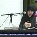 تمام دنیا از ما می‌پرسند چالش‌های زنان را چگونه حل کردید! 