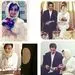 مهریه باورنکردنی خانم بازیگر