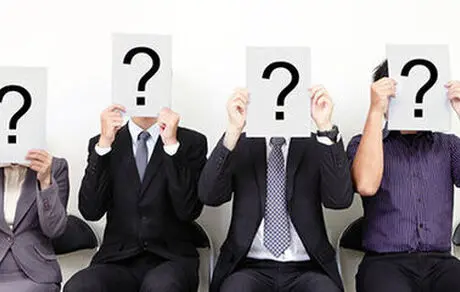 می خواهید بدانید چه تیپ شخصیتی دارید؟