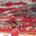 توضیحات پزشک پرسپولیس درباره مهاجم مصدوم سرخپوشان