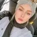 حمله تند سحر قریشی به مهناز افشار+ عکس و بیوگرافی
