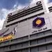 رشد 21.6 درصدی درآمدهای بانک سینا در مهرماه سال جاری