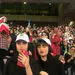 ژست سارا و نیکای پایتخت با حیوان خانگی شان سوژه شد + عکس