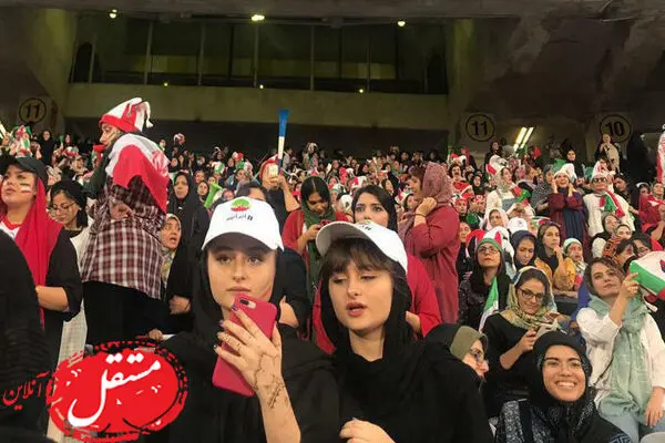 ژست سارا و نیکای پایتخت با حیوان خانگی شان سوژه شد + عکس