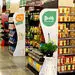جریمه شدن یک فروشگاه زنجیره ای معروف