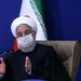 نحوه برگزاری شب های قدر سال 1400 