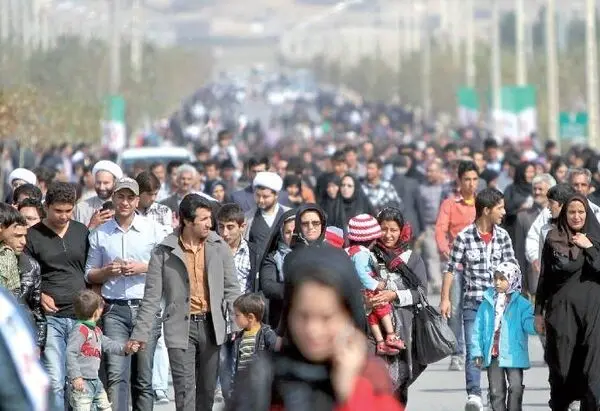 این بی‌عدالتی خواست امام خمینی نبود