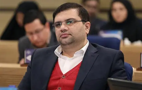 واکنش فدراسیون به انتخاب سرمربی تیم ملی و حضور نایب رئیس تحمیلی!
