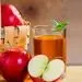 بالا بردن هوش و تمرکز با طب سنتی