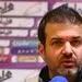 بهترین نمره کالچو مرکاتو به مربی تیم استقلال تعلق گرفت