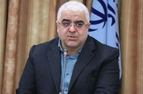 دولت برای کسب محبویت فقط از جیب مردم خرج می‌کند