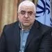 دولت برای کسب محبویت فقط از جیب مردم خرج می‌کند