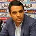 فتاحی: سازمان لیگ و فدراسیون فوتبال مجری بلیت فروشی نیستند 