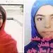 آخرین خواسته پدرخوانده شیما دختر 15 ساله تهرانی/ قصاص بهلول را می خواهم