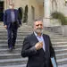 بازنشستگان بخوانند: خبر جدید وزیر کار درباره پرداخت حقوق مستمری‌بگیران در اردیبهشت 1402