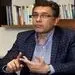 ایران و آمریکا هیچیک شکست مذاکرات برجام را اعلام نمی‌کنند