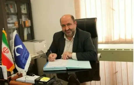 پتاس خور و بیابانک در یک قدمی مجوز گردشگری
