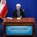 اگر می‌خواهید دولت استعفا دهد شجاعانه بگویید، چرا بازی درمی‌آورید؟