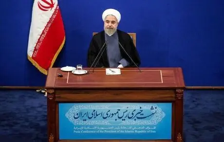 به مجلس یا قوه قضاییه تذکر دهم جواب می‌دهند که طبق نظر شورای نگهبان فلان!