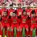 11 بازیکن احتمالی پرسپولیس مقابل صنعت نفت 