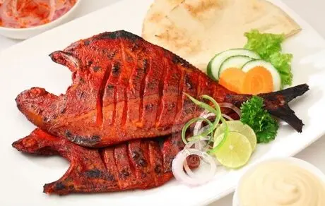 غذاهای مفید برای قلب شکسته !