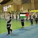 آغاز بکار ادامه المپیاد ورزشی کارکنان بانک توسعه تعاون در زنجان