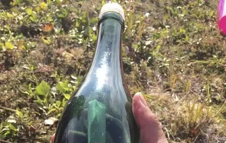 نوشیدنی‌های درون پلاستیک شما را تهدید می‌کند!