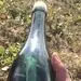 نوشیدنی‌های درون پلاستیک شما را تهدید می‌کند!