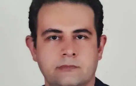  در ستایش اخلاق